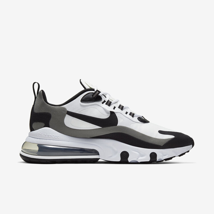 Nike Air Max 270 React Oreo