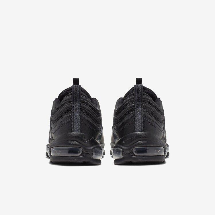 Nike Air Max 97 Black