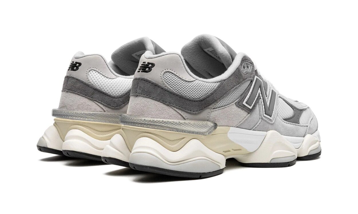 NEW BALANCE 9060