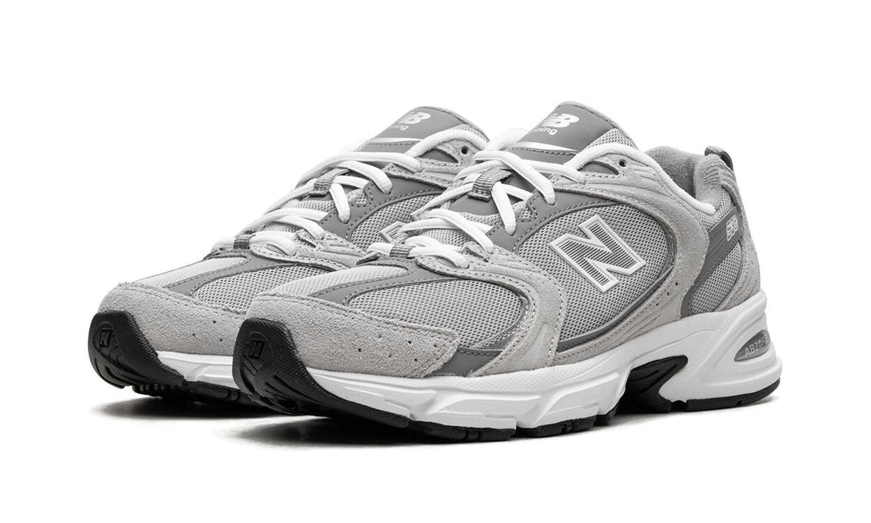 NEW BALANCE 530