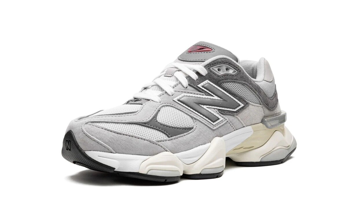 NEW BALANCE 9060