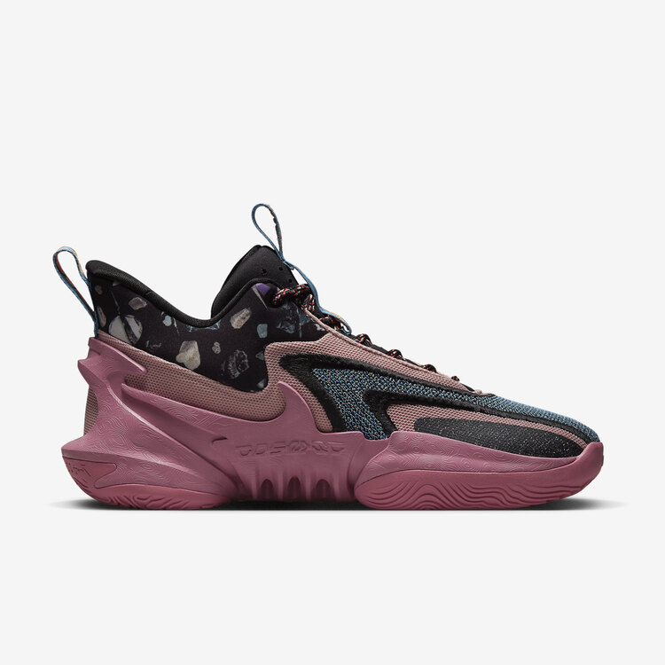 Nike Cosmic Unity 2 Precious Gems