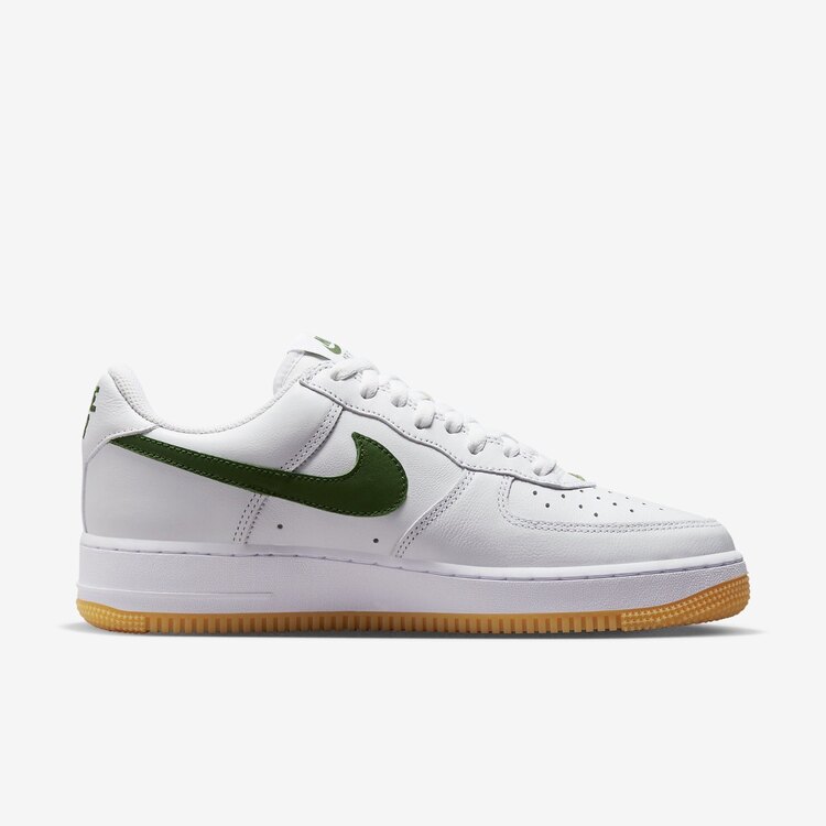 Nike Air Force 1 Low “Color Of The Month”