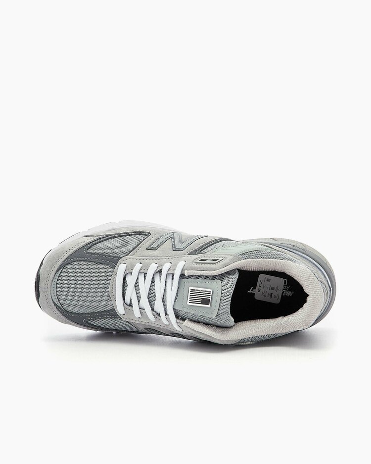 New Balance M990 GL5