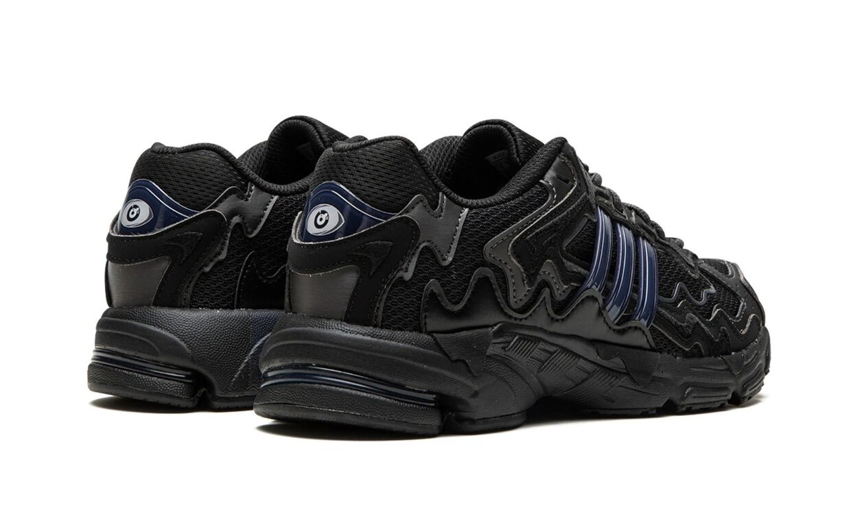 ADIDAS RESPONSE CL