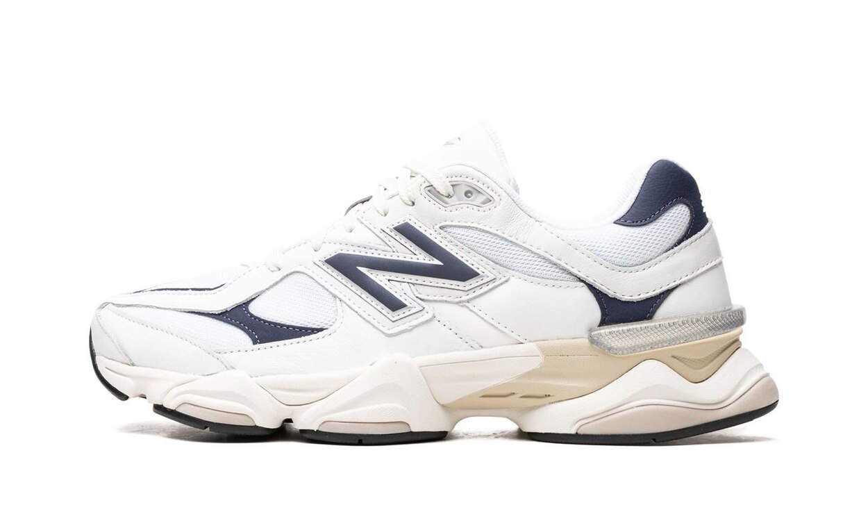 New Balance 9060 
