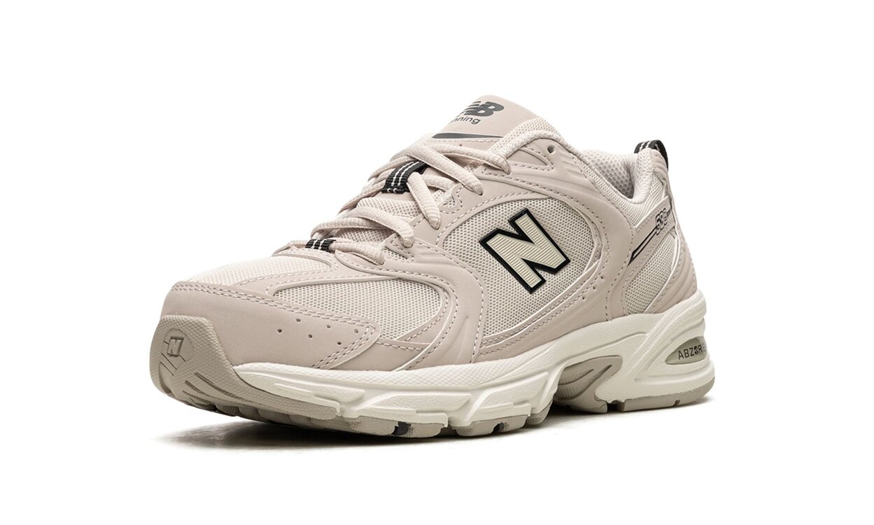 NEW BALANCE 530 
