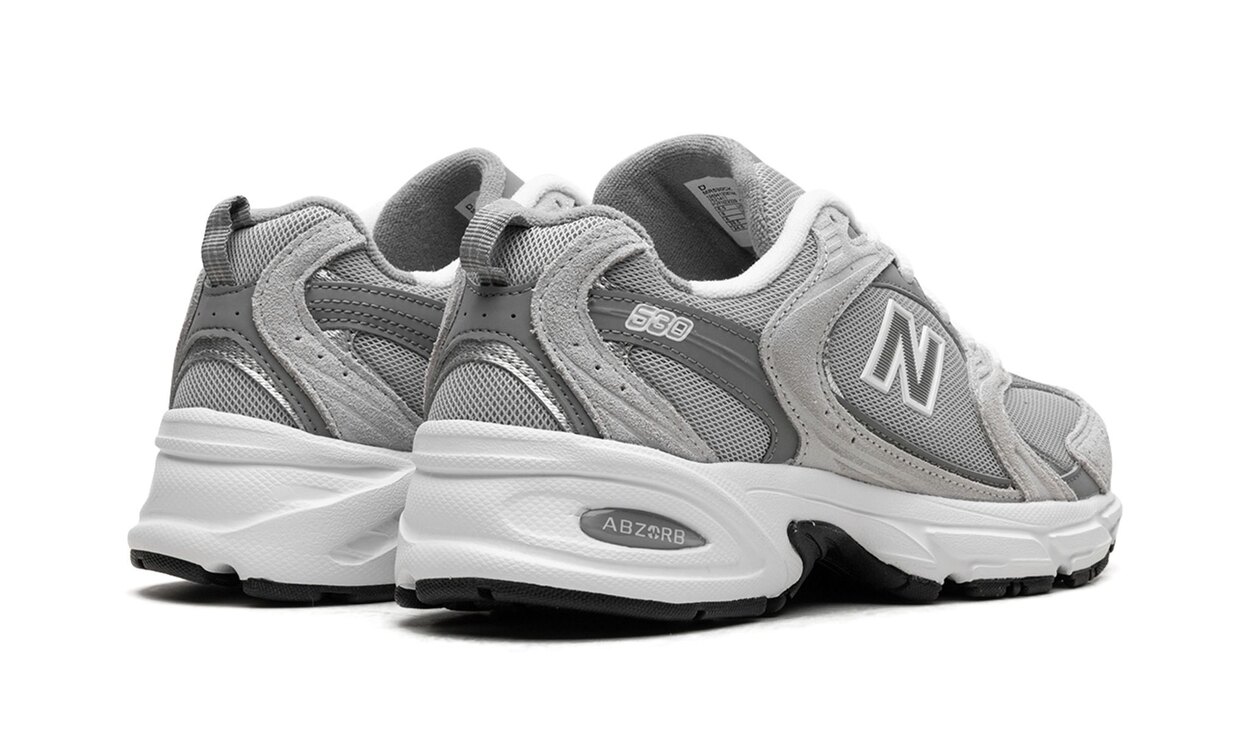 NEW BALANCE 530