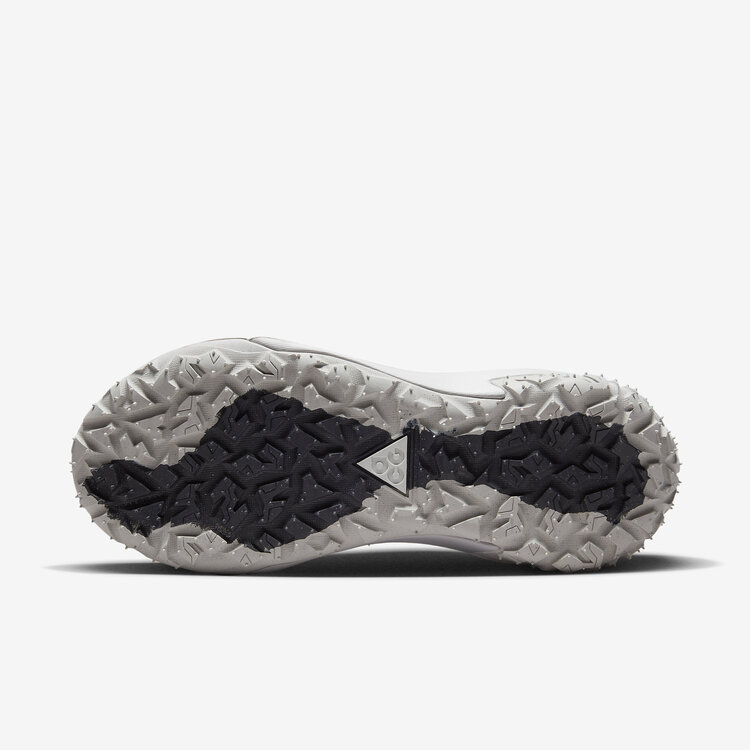 Nike ACG Mountain Fly Low 2 Iron Ore/Black