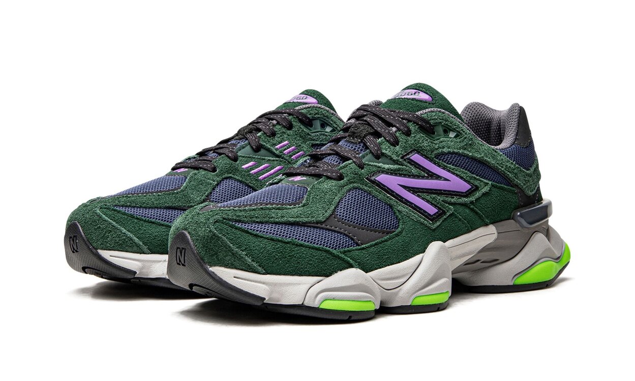 New Balance 9060