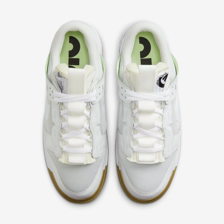 Nike Air Dunk Jumbo