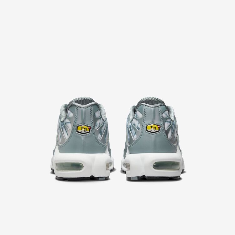 Nike Air Max Plus Waterway