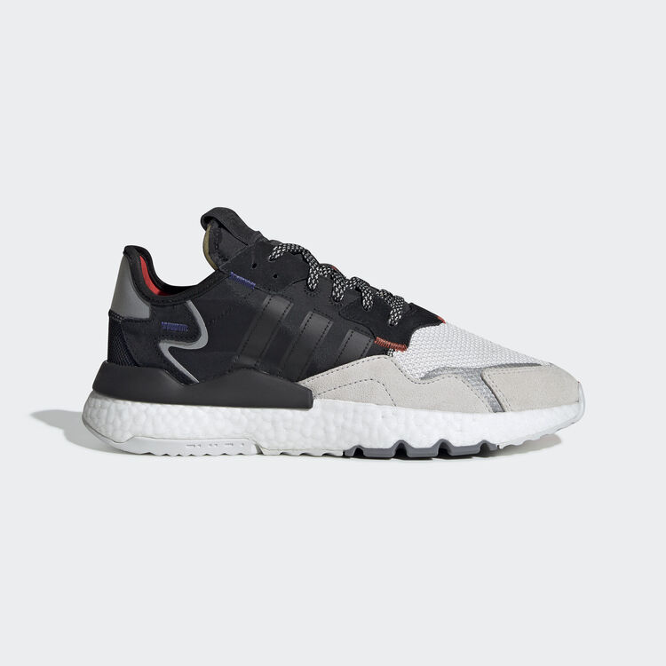 Adidas Nite Jogger “3M”