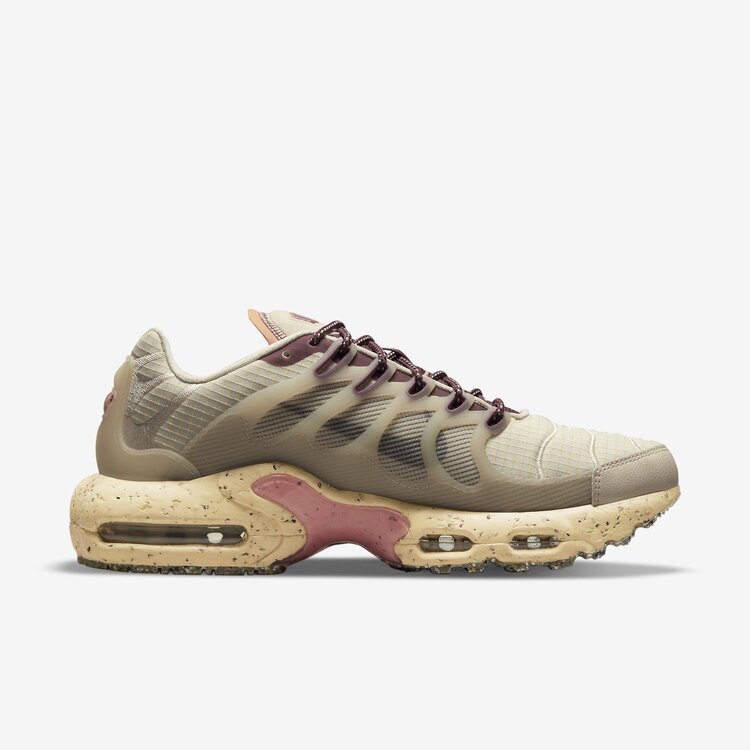 Nike Air Max Terrascape Plus DC6078-200