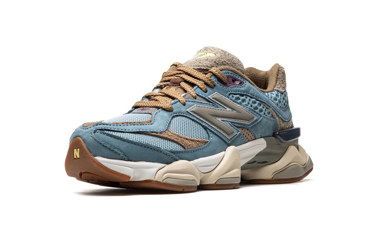 New Balance 9060 