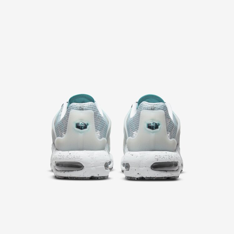 Nike Air Max Terrascape Plus DN4590-400