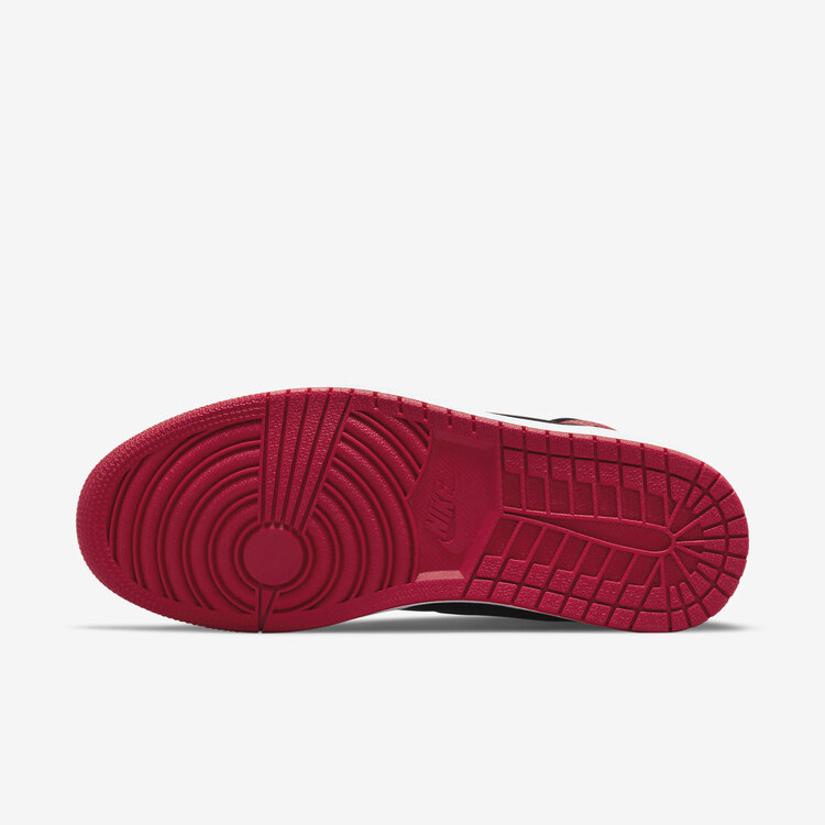Nike Air Jordan 1 Retro High OG “Patent Bred”