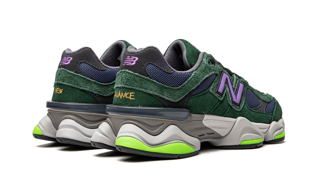 New Balance 9060