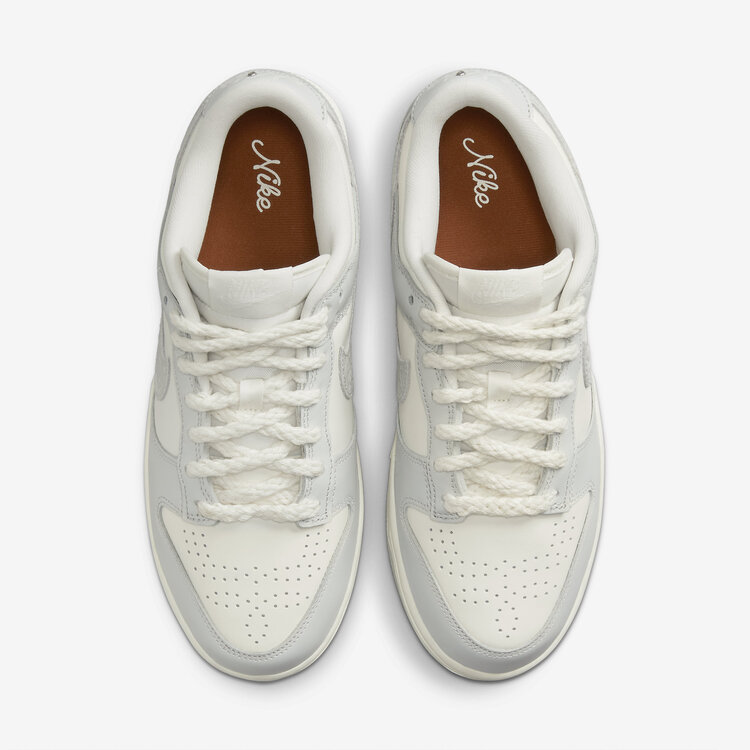 Nike Dunk Low Photon Dust