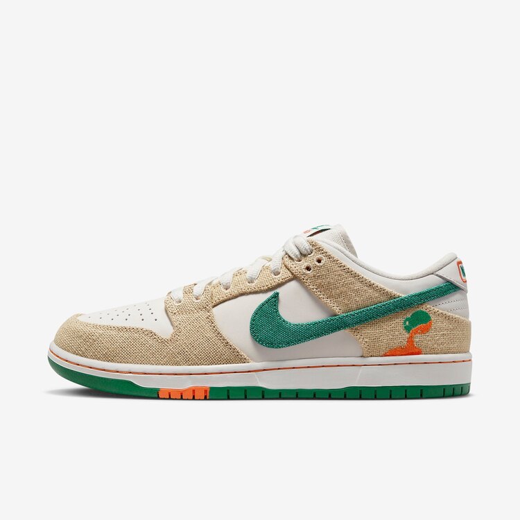 Jarritos X Nike SB Dunk Low