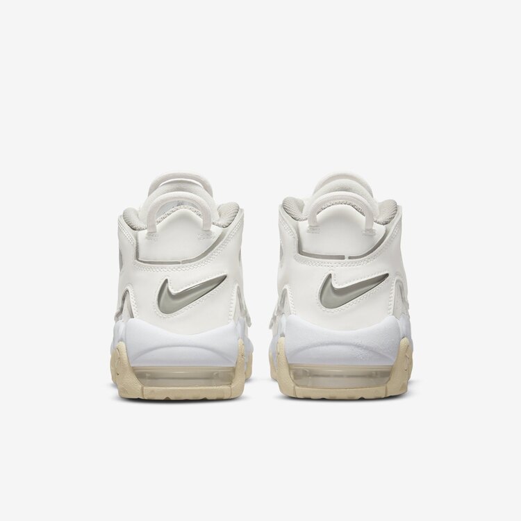 Nike Air More Uptempo Phantom Sand Drift