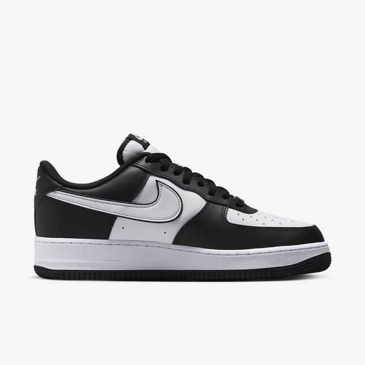 Nike Air Force 1 Low Panda
