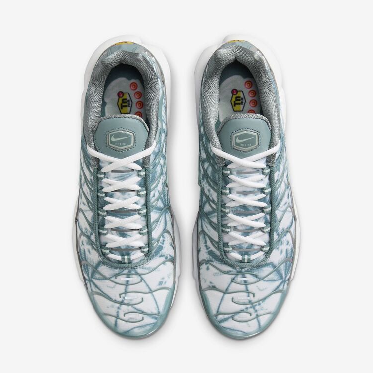 Nike Air Max Plus Waterway