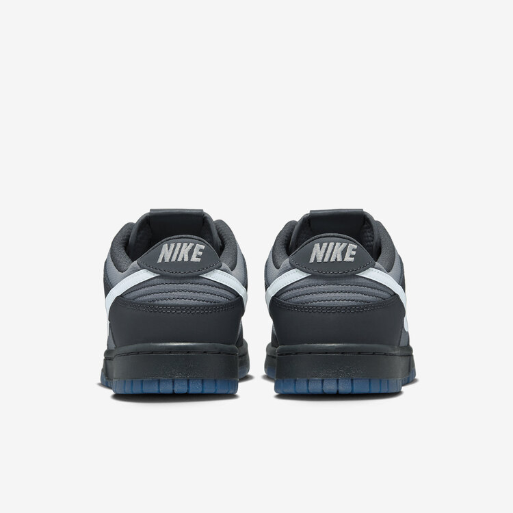 Nike Dunk Low Anthracite