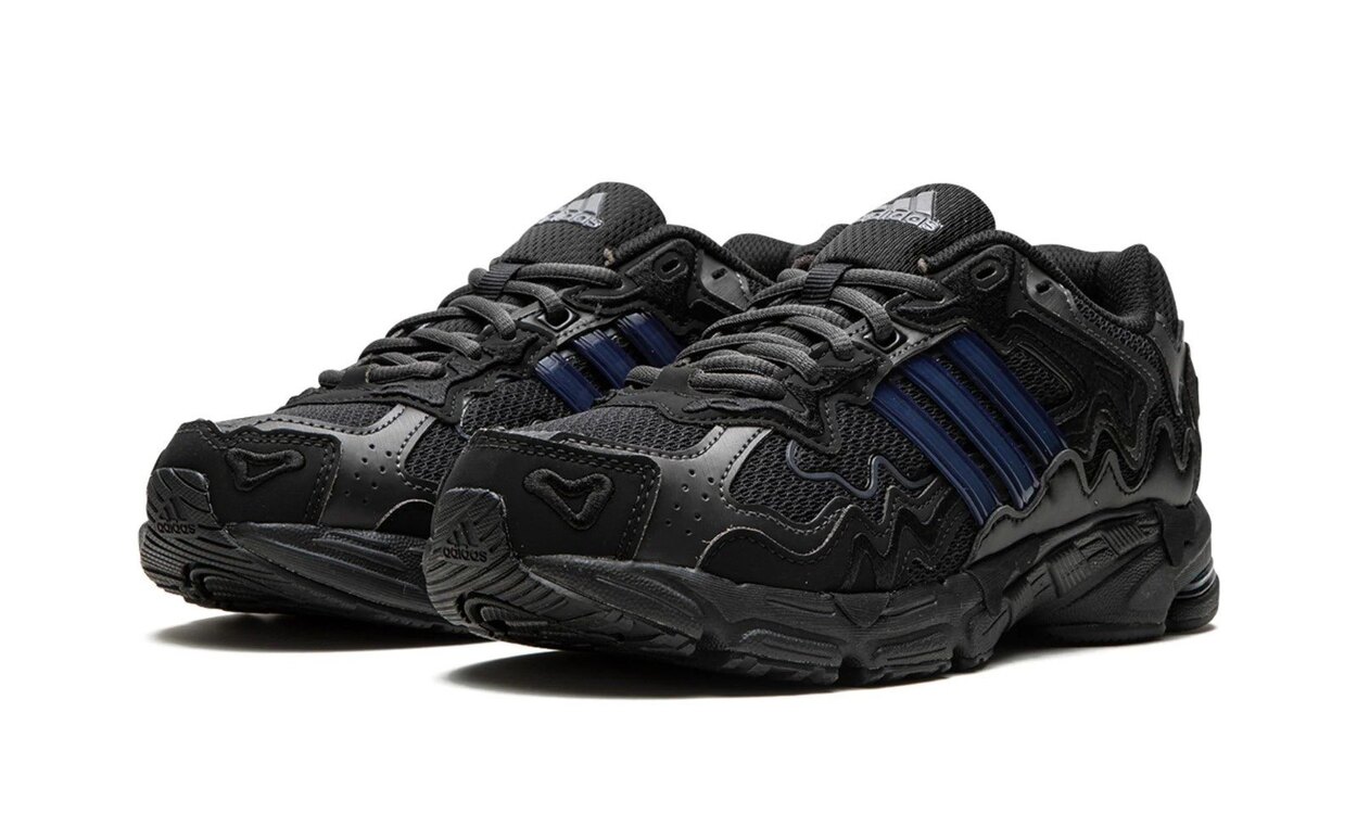 ADIDAS RESPONSE CL
