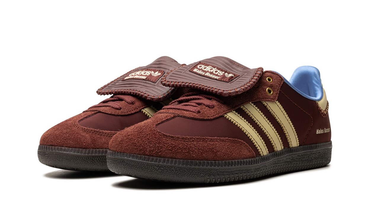 Adidas SAMBA