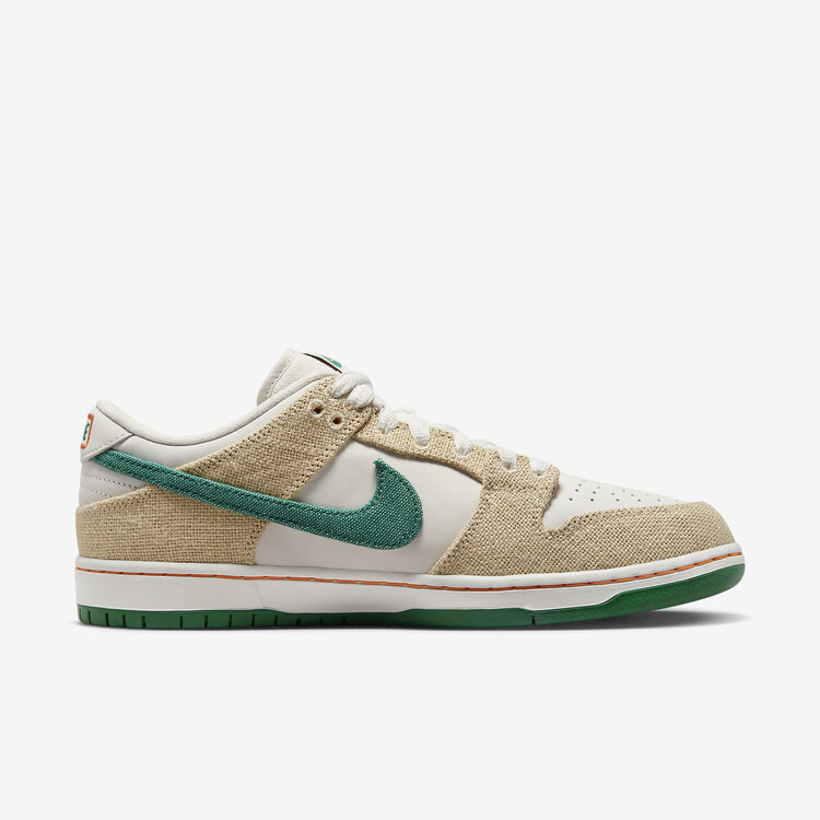 Jarritos X Nike SB Dunk Low