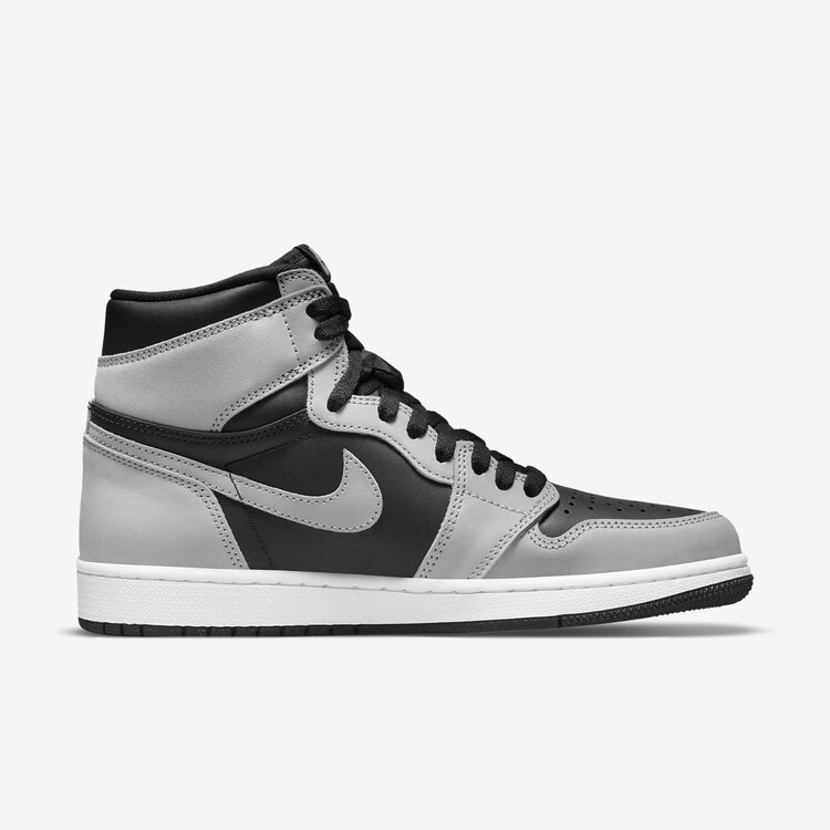Nike Air Jordan 1 Retro High Shadow 2.0