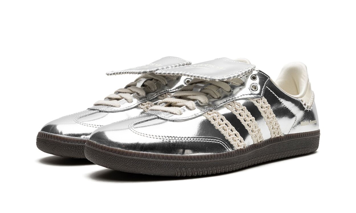 Adidas SAMBA