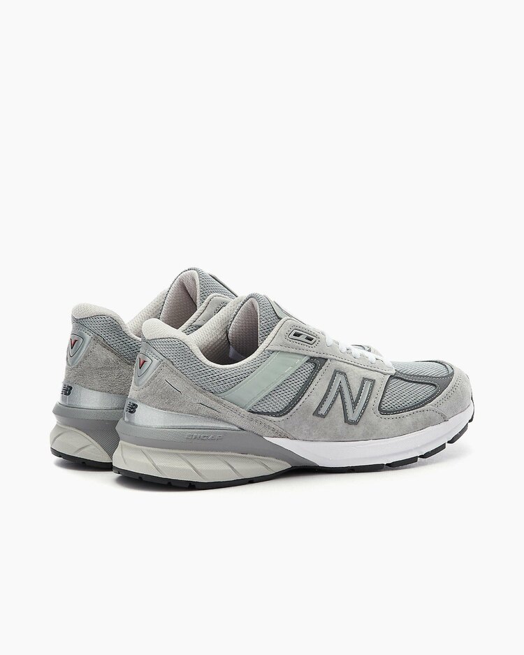 New Balance M990 GL5