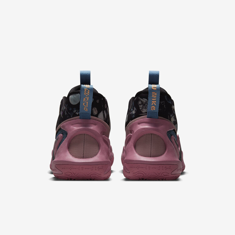 Nike Cosmic Unity 2 Precious Gems