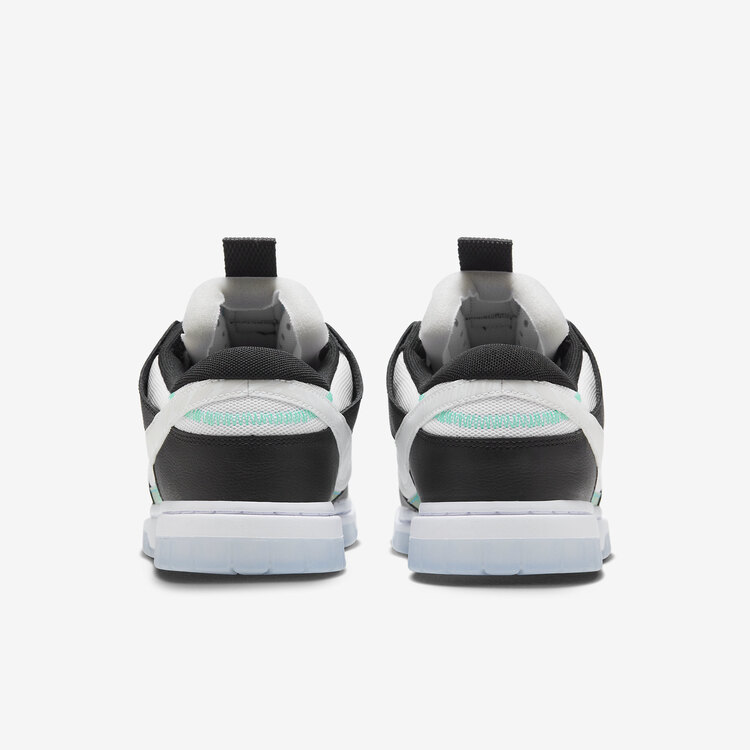 Nike Air Dunk Jumbo Unlock Your Space Panda