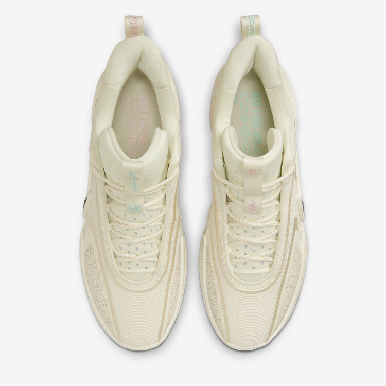 Nike Cosmic Unity 2 Coconut Milk
