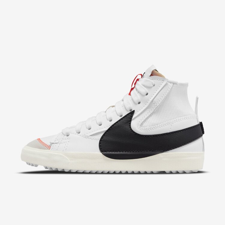 Nike Blazer Jumbo