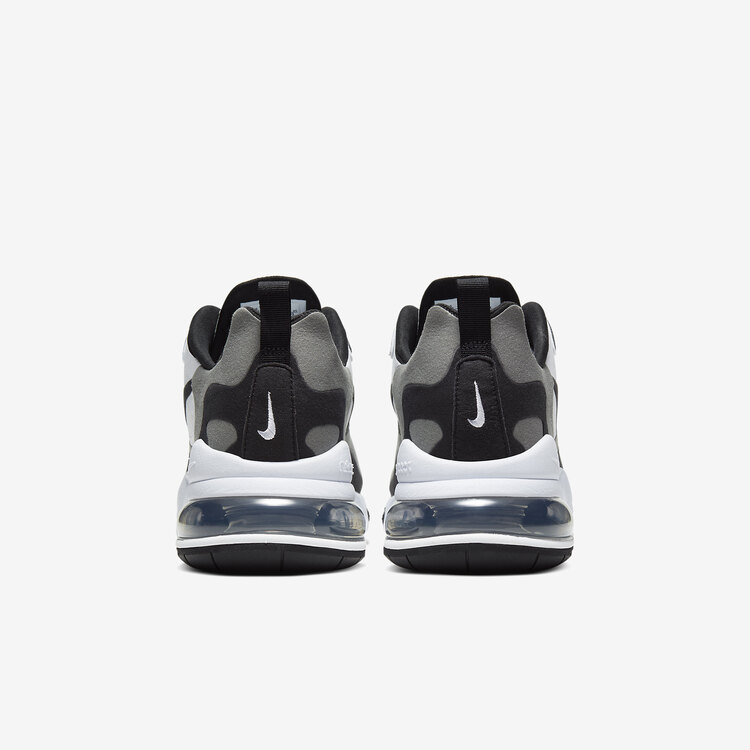 Nike Air Max 270 React Oreo
