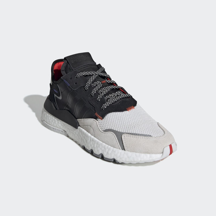 Adidas Nite Jogger “3M”