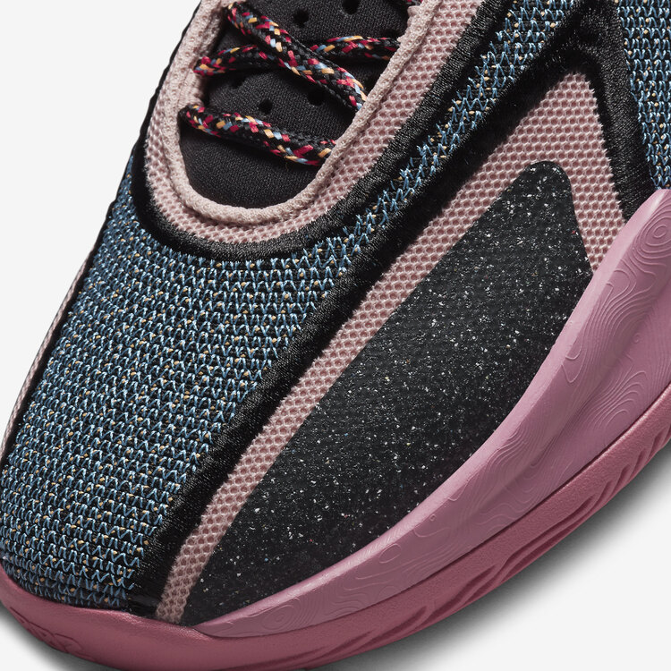 Nike Cosmic Unity 2 Precious Gems