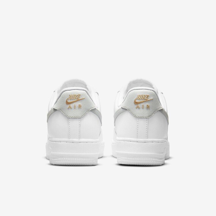 Nike Air Force 1 Low Mini Swoosh