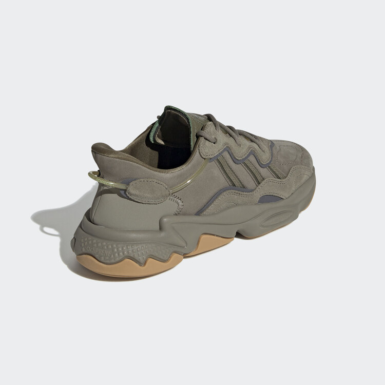 adidas Ozweego Trace Cargo
