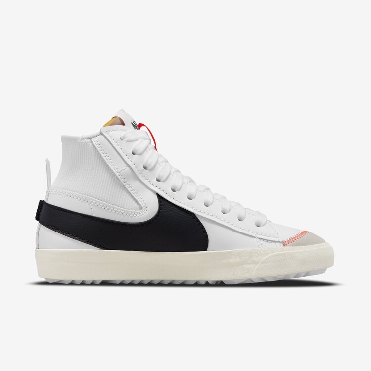 Nike Blazer Jumbo
