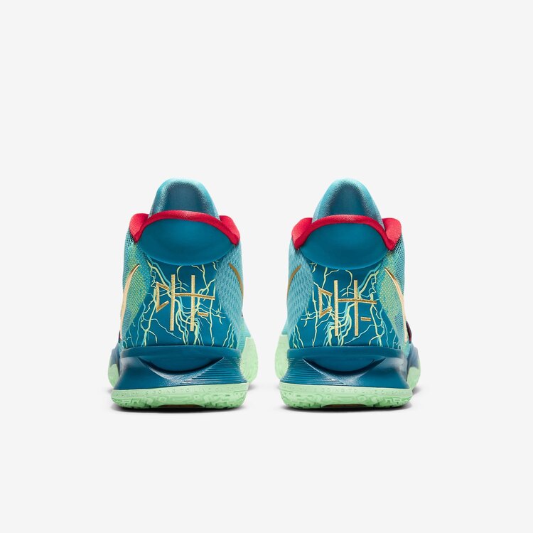 Nike Kyrie 7 Special FX