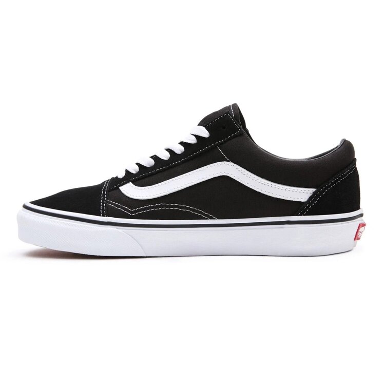 Vans Old Skool