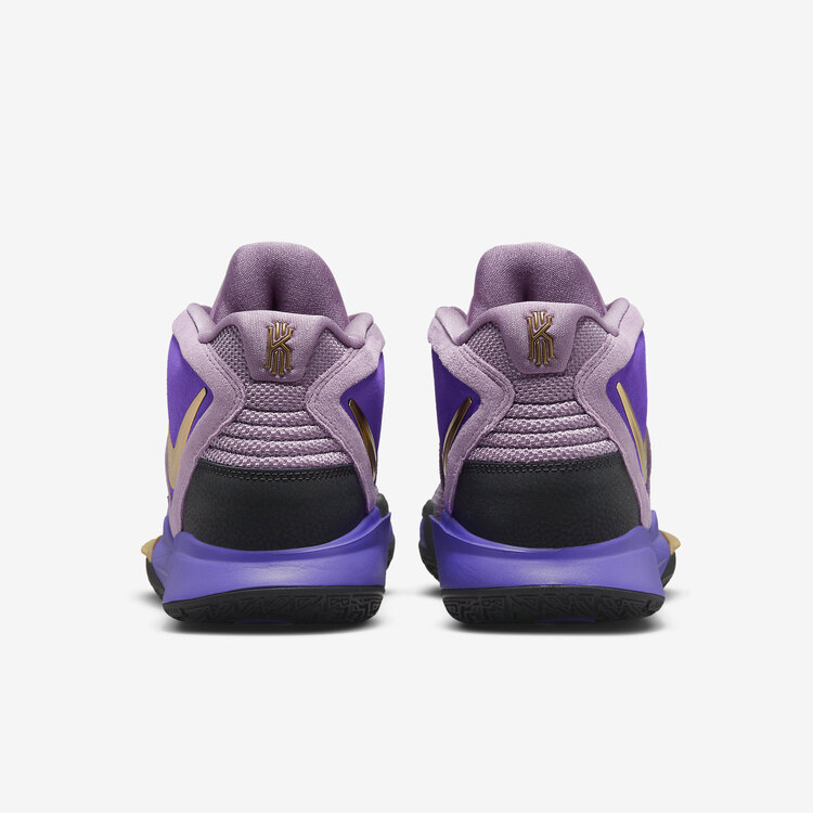 Nike Kyrie Infinity Amethyst Wave