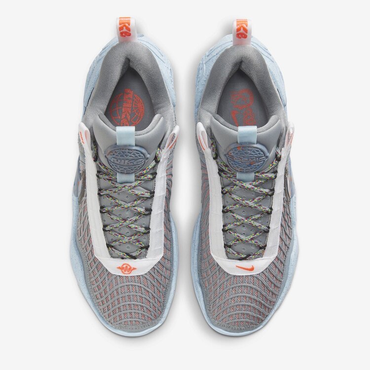 Nike Cosmic Unity “Space Hippie”