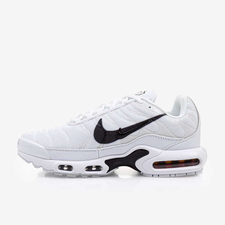 Nike Air Max Plus Double Swoosh