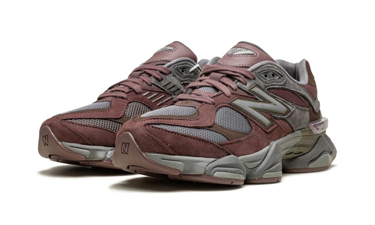 New Balance 9060